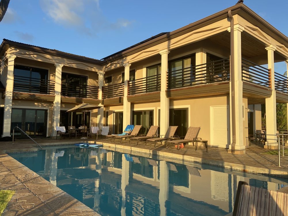 THE PARRISH COLLECTION KAUAI - Updated June 2024 - 37 Photos & 79 ...