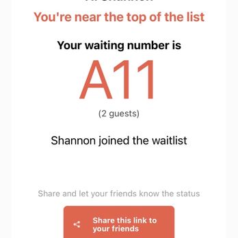 Sojo Ramen - Waitlist - Ramen Near Me - Fremont, California Sojo Ramen - Waitlist - Ramen Near Me - Fremont, California