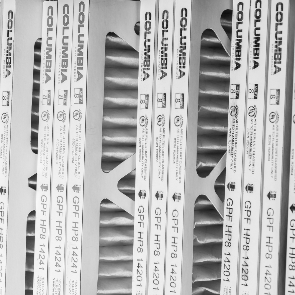 Slide of Garden City Plumbing & Heating