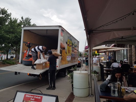 Virsa Fine Indian Cuisine 15 Photos 27 Reviews Indian 5677 Victoria Avenue Niagara Falls On Canada Restaurant Reviews Phone Number Virsa Fine Indian Cuisine 15 Photos 27 Reviews Indian 5677 Victoria Avenue Niagara Falls On Canada Restaurant Reviews Phone Number