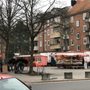 Photo of Wochenmarkt Vogelweide