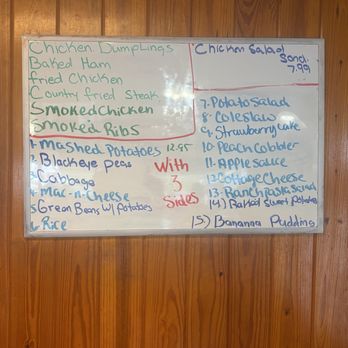 Bett's Big T - Special of the day plus pricing - American Near Me - Chiefland, Florida Bett's Big T - Special of the day plus pricing - American Near Me - Chiefland, Florida