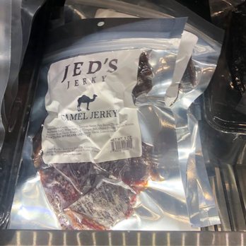 EddieWorld - Camel Jerky.... crazy! - Service Stations Near Me - Yermo, California EddieWorld - Camel Jerky.... crazy! - Service Stations Near Me - Yermo, California