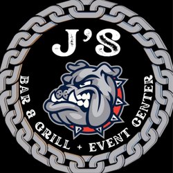 J's Bar & Grill and Event Center
