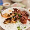 Pho So 1 gift card