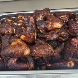 Meat Daddy's