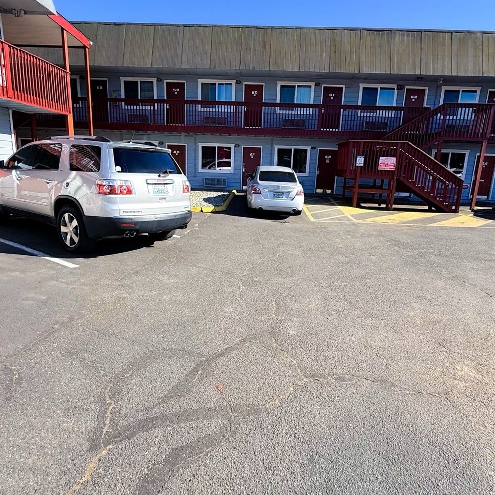 Emerald Best Motel in Edmonds - Hotels Near Me - Edmonds, Washington Emerald Best Motel in Edmonds - Hotels Near Me - Edmonds, Washington