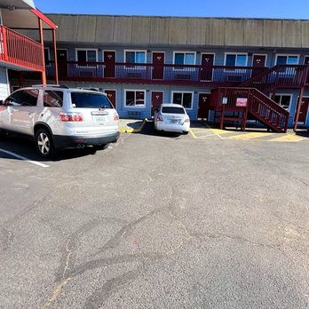Emerald Best Motel in Edmonds - Hotels Near Me - Edmonds, Washington Emerald Best Motel in Edmonds - Hotels Near Me - Edmonds, Washington