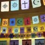 Photo of Unitarian-Universalist Fellowship
