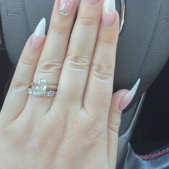 Trendy Nails & Spa - Nail Salons Near Me - Tracy, California Trendy Nails & Spa - Nail Salons Near Me - Tracy, California