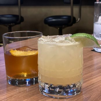 Landrace - New American Near Me - San Antonio, Texas Landrace - New American Near Me - San Antonio, Texas