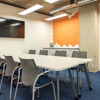 CoCoTiv Coworking - Conference Room - Shared Office Spaces Near Me - Charlotte, North Carolina CoCoTiv Coworking - Conference Room - Shared Office Spaces Near Me - Charlotte, North Carolina