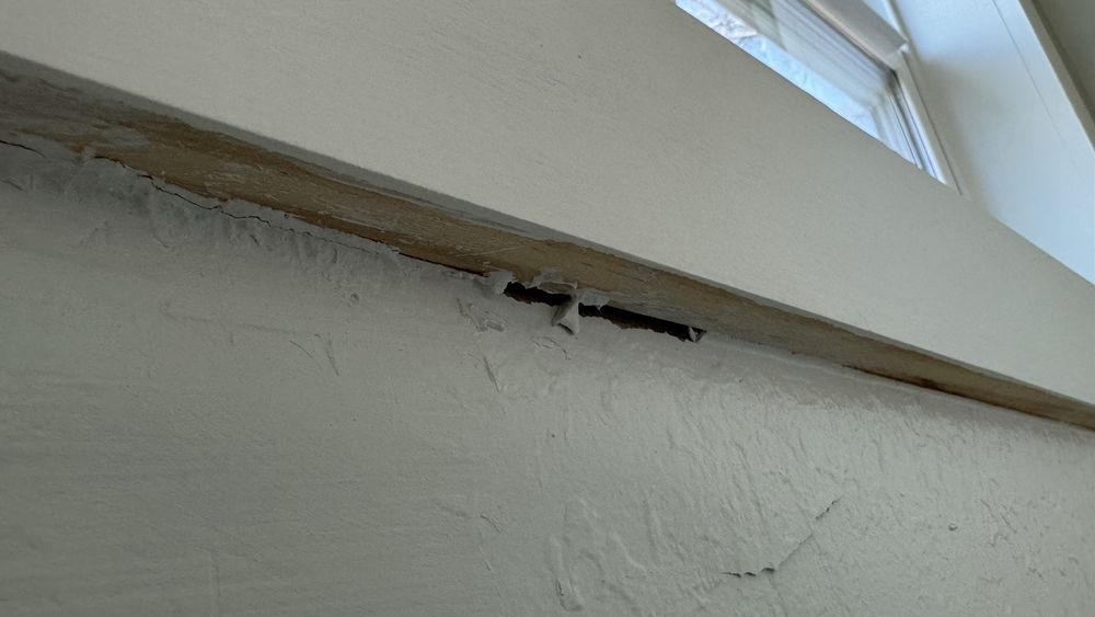 Slide of Copp Roofing & Construction