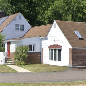 COOPER PRIMARY AND SPECIALTY CARE - VOORHEES - Updated February 2025