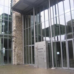 Musikschule der Stadt Witten