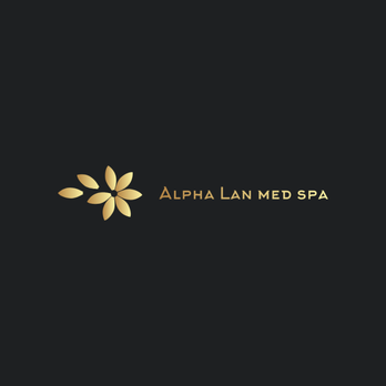 Alpha Lan Med Spa - Medical Spas Near Me - Johns Creek, Georgia