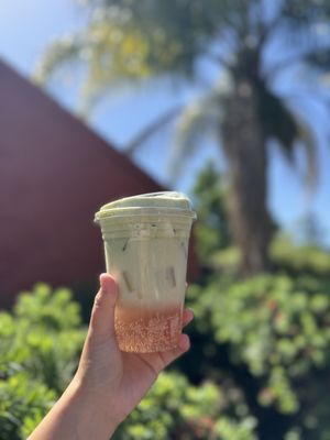 Temple Coffee Roasters by null