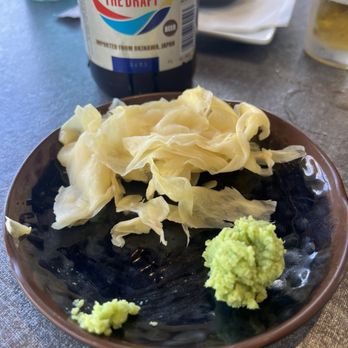 Yummy Sushi - Sushi Bars Near Me - Coronado, California Yummy Sushi - Sushi Bars Near Me - Coronado, California