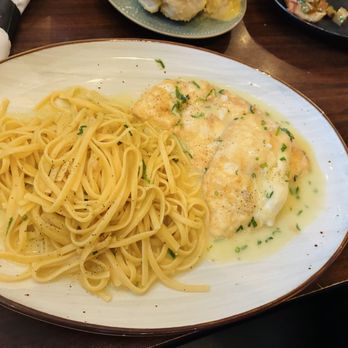 Rosalia's Kitchen - Classic Caprese - Italian Near Me - Miramar, Florida Rosalia's Kitchen - Classic Caprese - Italian Near Me - Miramar, Florida