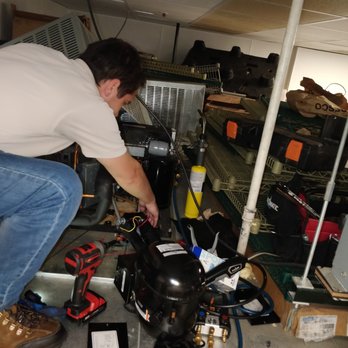 BEST PRO APPLIANCE REPAIR - Updated January 2025 - 27 Photos &amp; 88 