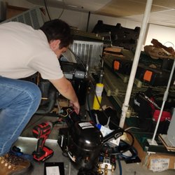 Best Pro Appliance Repair - Walk-in cooler repair | compressor replacement | Lakewood, CO