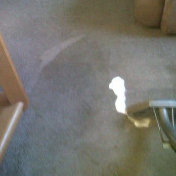 A & J Carpet Dr's - Carpet cleaning - Carpet Cleaning Near Me - Cranford, New Jersey A & J Carpet Dr's - Carpet cleaning - Carpet Cleaning Near Me - Cranford, New Jersey