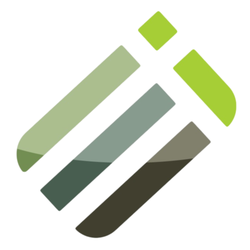 Electronic Innovations