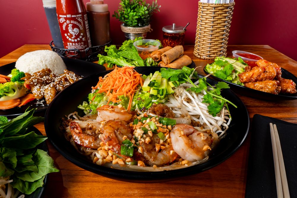 PT PHO EXPRESS Updated October 2024 55 Photos & 25 Reviews 4815 E