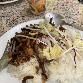 Tofoo Com Chay - Vietnamese Near Me - San Jose, California Tofoo Com Chay - Vietnamese Near Me - San Jose, California