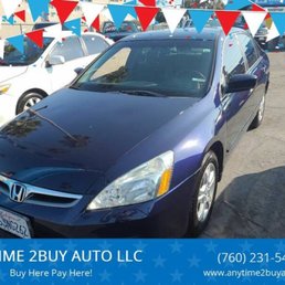 DEATH TRAP! Honda settled lawsuit for engine burning oil problem: car has been in 2 accidents PLEASE DON'T BUY IT and be in THIRD! DEATH TRAP! Honda settled lawsuit for engine burning oil problem: car has been in 2 accidents PLEASE DON'T BUY IT and be in THIRD!