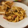 Foster’s Kitchen gift card