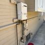 PPRS Plumbing