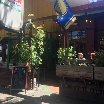 Room 389 - Bars Near Me - Oakland, California