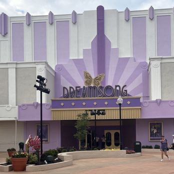 Dollywood - Amusement Parks Near Me - Pigeon Forge, Tennessee Dollywood - Amusement Parks Near Me - Pigeon Forge, Tennessee
