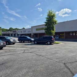Dollar General