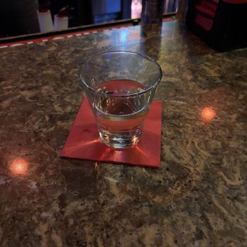Twisted Rooster Bar - Gay Bars Near Me - Melbourne, Florida Twisted Rooster Bar - Gay Bars Near Me - Melbourne, Florida