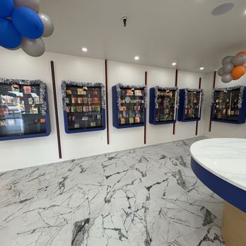 Indoor Treez - Cannabis Dispensaries Near Me - Howard Beach, New York