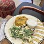 Photo of Mr Moussetache Cafe
