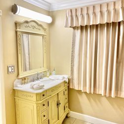 Cliff House Inn - @ Cliff House Inn - 11/11/24