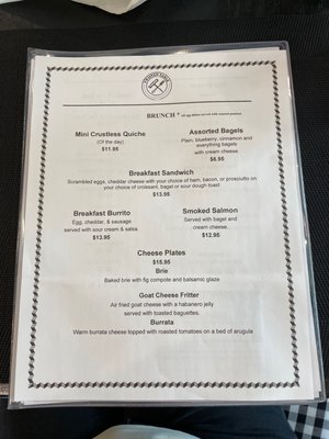 TWISTED TABLE - 17 Reviews - 300 Ash St, Fernandina Beach, Florida