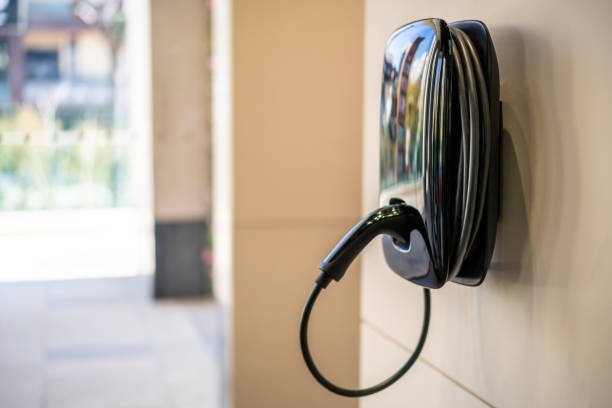 Veterans Electric - veterans service organization in Olympia, WA