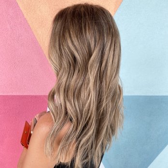 Top Knot Salon - Hair Salons Near Me - Cypress, Texas Top Knot Salon - Hair Salons Near Me - Cypress, Texas