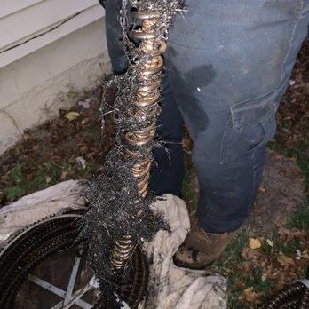 Urgent Drain - Plumbing Near Me Urgent Drain - Plumbing Near Me