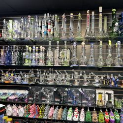Go Snap Shop