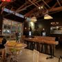 Photo of Dogwood at The Pine Shed