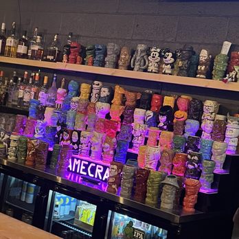 GameCraft Arcade - Arcades Near Me - Southington, Connecticut