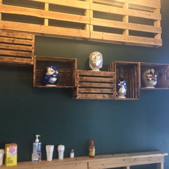Ay Caramba, Eh - Mexican Near Me - Vaughan, Ontario