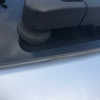ProntoWash - Auto Detailing Near Me - Tampa, Florida ProntoWash - Auto Detailing Near Me - Tampa, Florida