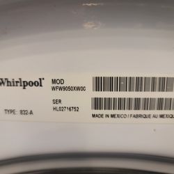 S & E Appliance Repair