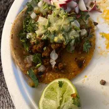 El Califas Tacos - Al pasto califa taco - Food Trucks Near Me - Sunnyvale, California El Califas Tacos - Al pasto califa taco - Food Trucks Near Me - Sunnyvale, California